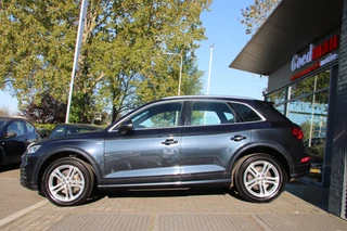 Audi Q5 – thumbnail 2