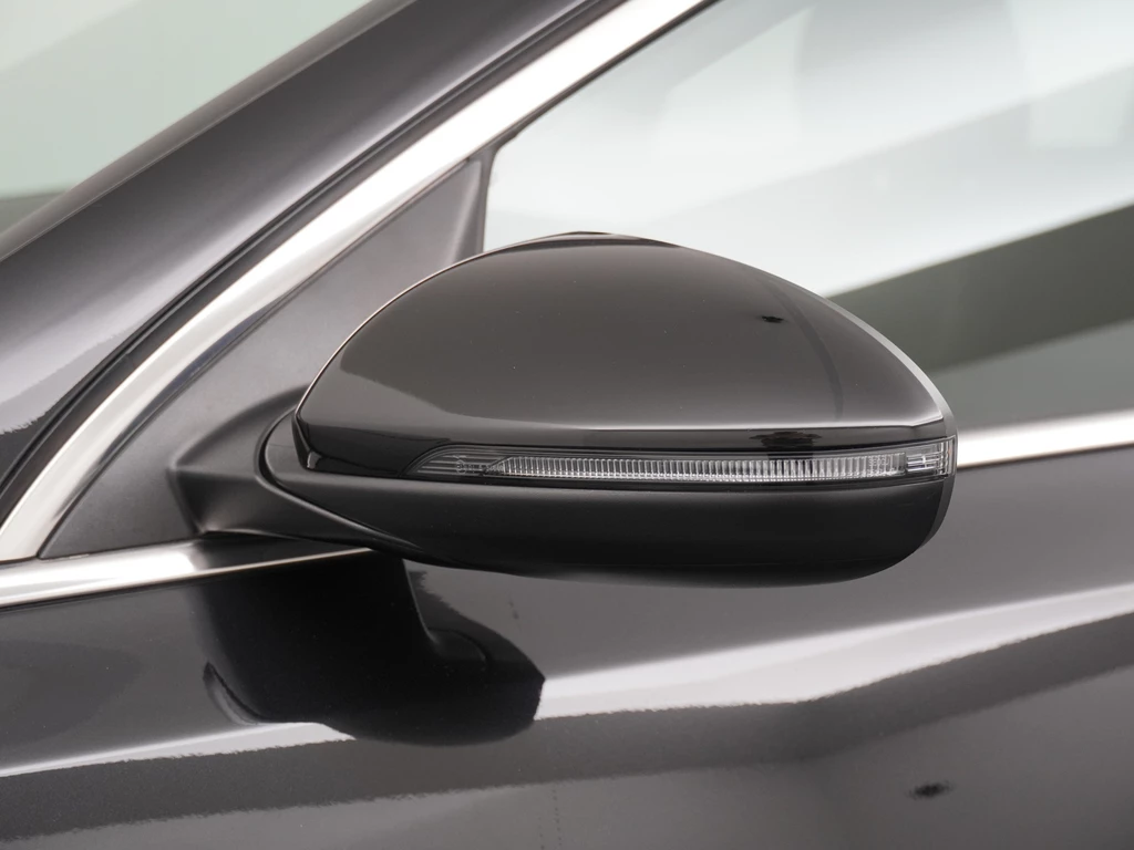 Kia Ceed Sportswagon – foto 15