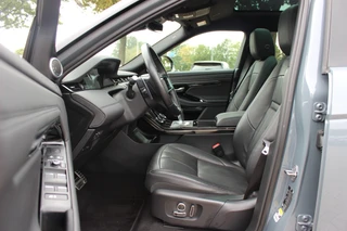 Land Rover Range Rover Evoque – thumbnail 13