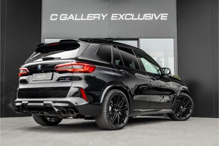 BMW X5 – thumbnail 6