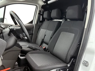 Ford Transit Connect – thumbnail 30