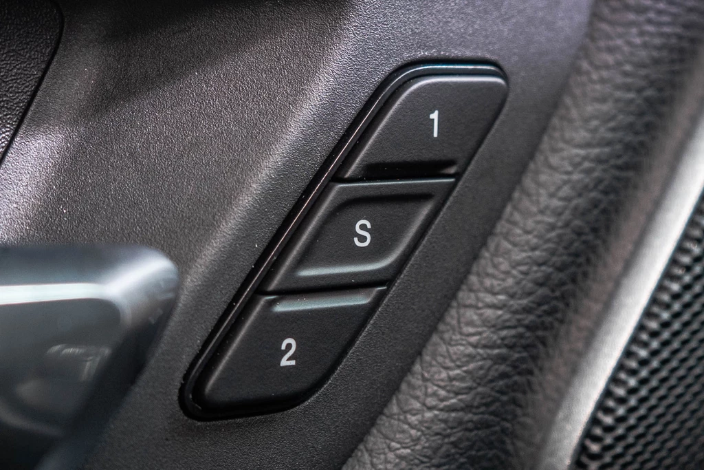 Dodge Ram 1500 – foto 30