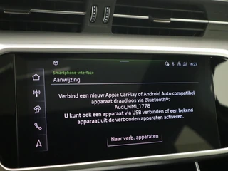 Audi A6 – thumbnail 20