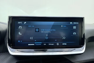 Peugeot 208 – thumbnail 21