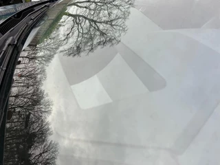 Audi Q8 – thumbnail 36