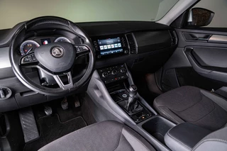 Škoda Kodiaq – thumbnail 28