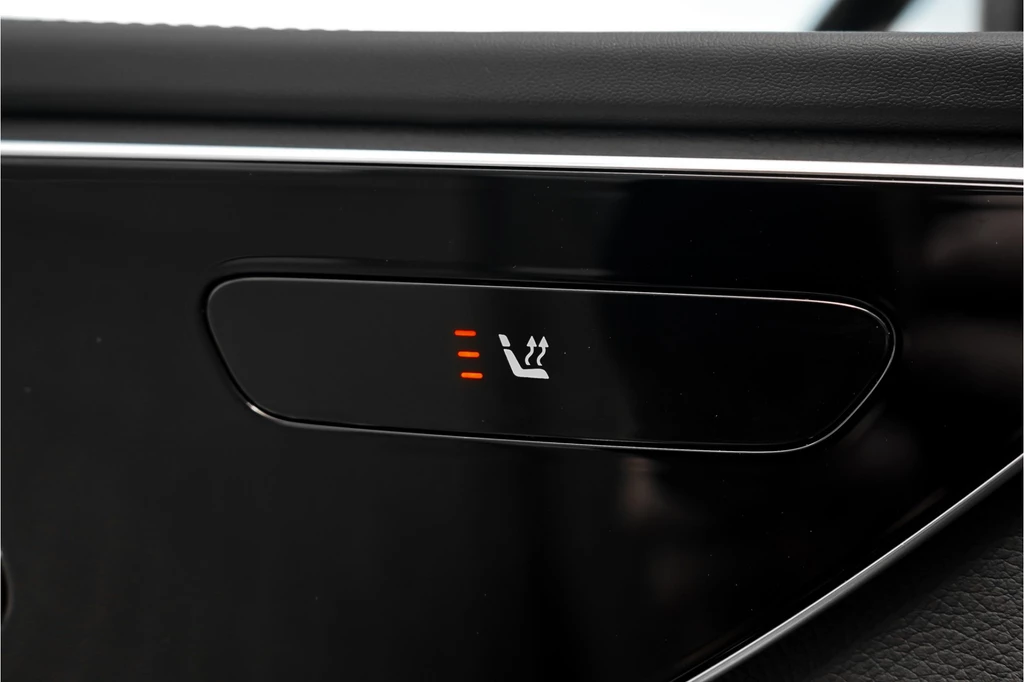 Mercedes-Benz C-Klasse – foto 29
