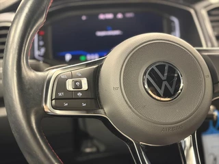 Volkswagen T-Roc – thumbnail 16