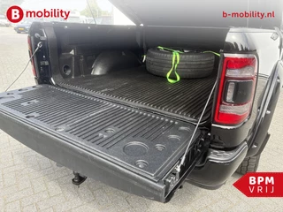 Dodge Ram 1500 – thumbnail 17