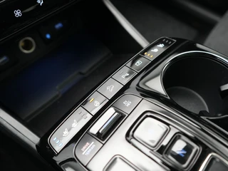 Hyundai Tucson – thumbnail 22