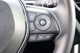 Toyota Corolla Cross – thumbnail 26