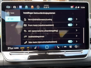 Volkswagen Golf – thumbnail 23