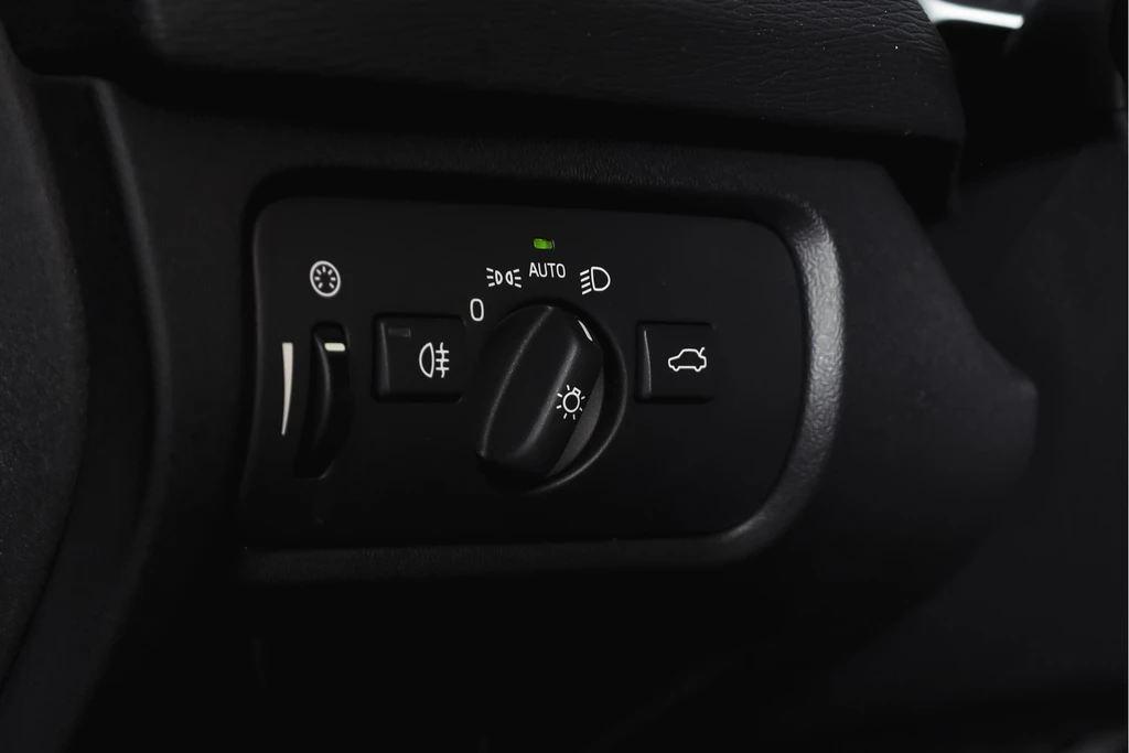 Volvo V40 – foto 47