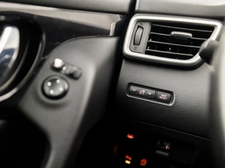 Nissan QASHQAI – thumbnail 23