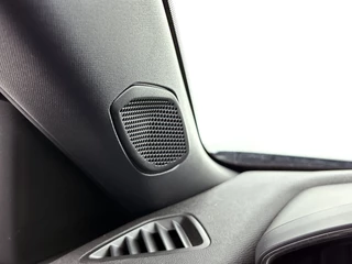 Peugeot 2008 – thumbnail 13