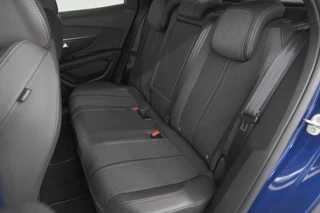 Peugeot 3008 – thumbnail 31