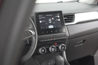 Renault Captur – thumbnail 67