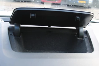 Škoda Karoq – thumbnail 27