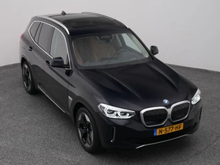 BMW iX3 – thumbnail 14