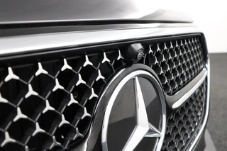 Mercedes-Benz E-Klasse – thumbnail 38