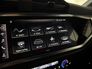 Audi Q3 – thumbnail 45