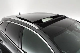 Audi A6 – thumbnail 13