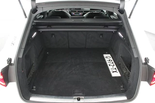 Audi A4 – thumbnail 55