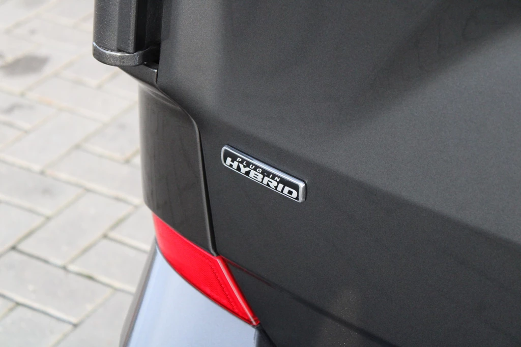 Ford Transit Custom – foto 40
