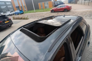 Audi A4 – thumbnail 13