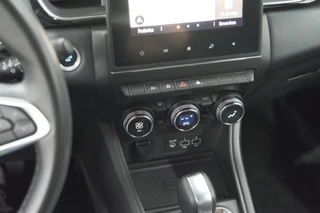 Renault Captur – thumbnail 39