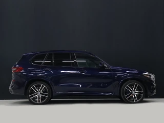 BMW X5 – thumbnail 4