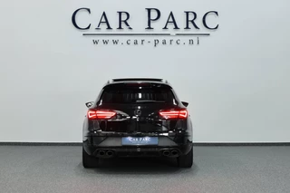SEAT Leon – thumbnail 5