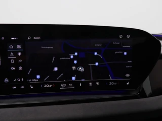 Audi Q6 e-tron – thumbnail 36