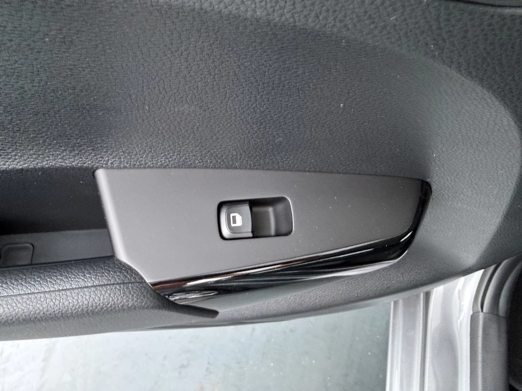Kia Picanto – foto 34