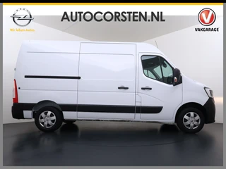 Renault Master – thumbnail 6
