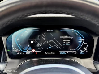 BMW 3 Serie – thumbnail 14