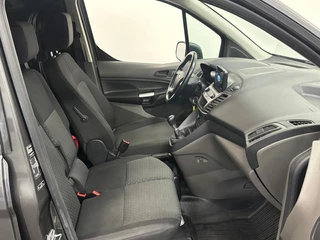 Ford Transit Connect – thumbnail 27