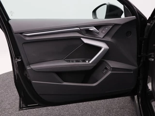 Audi A3 – thumbnail 19