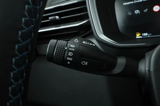 Lynk & Co 01 – thumbnail 22
