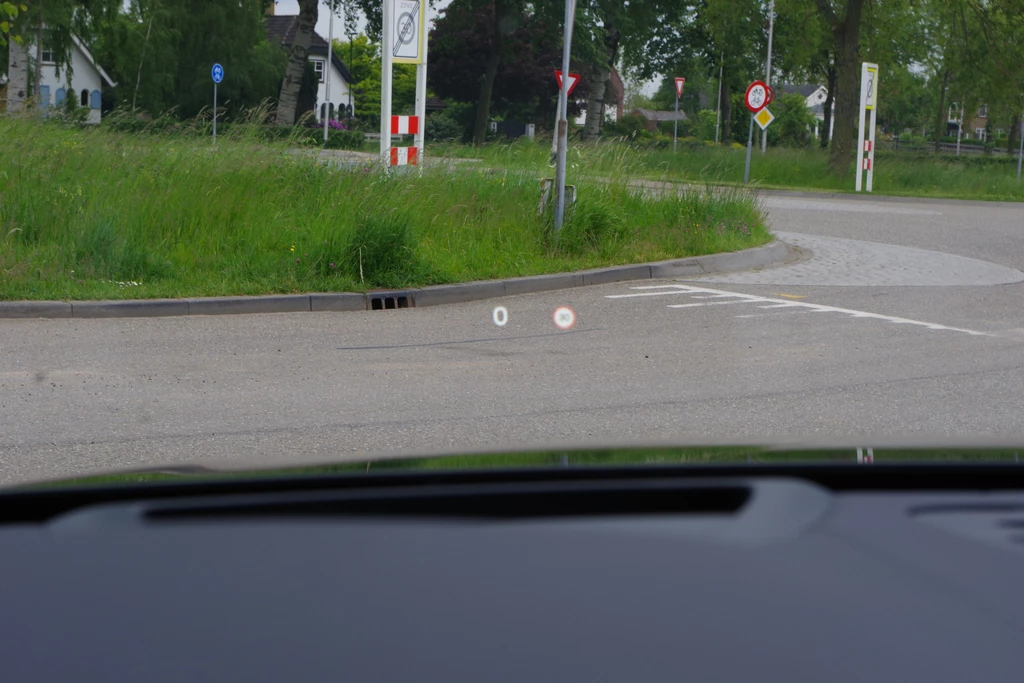 Volvo V60 – foto 56