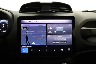 Jeep Renegade – thumbnail 23