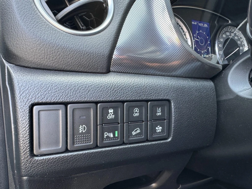 Suzuki Vitara – foto 24