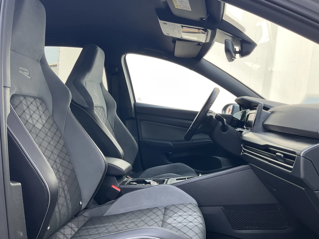Volkswagen Golf – foto 10