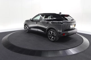 Peugeot 2008 – thumbnail 6