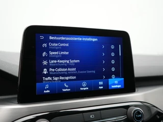 Ford Kuga – thumbnail 34