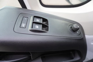 Fiat Ducato – thumbnail 19