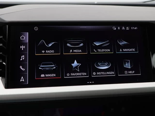 Audi Q4 e-tron – thumbnail 24