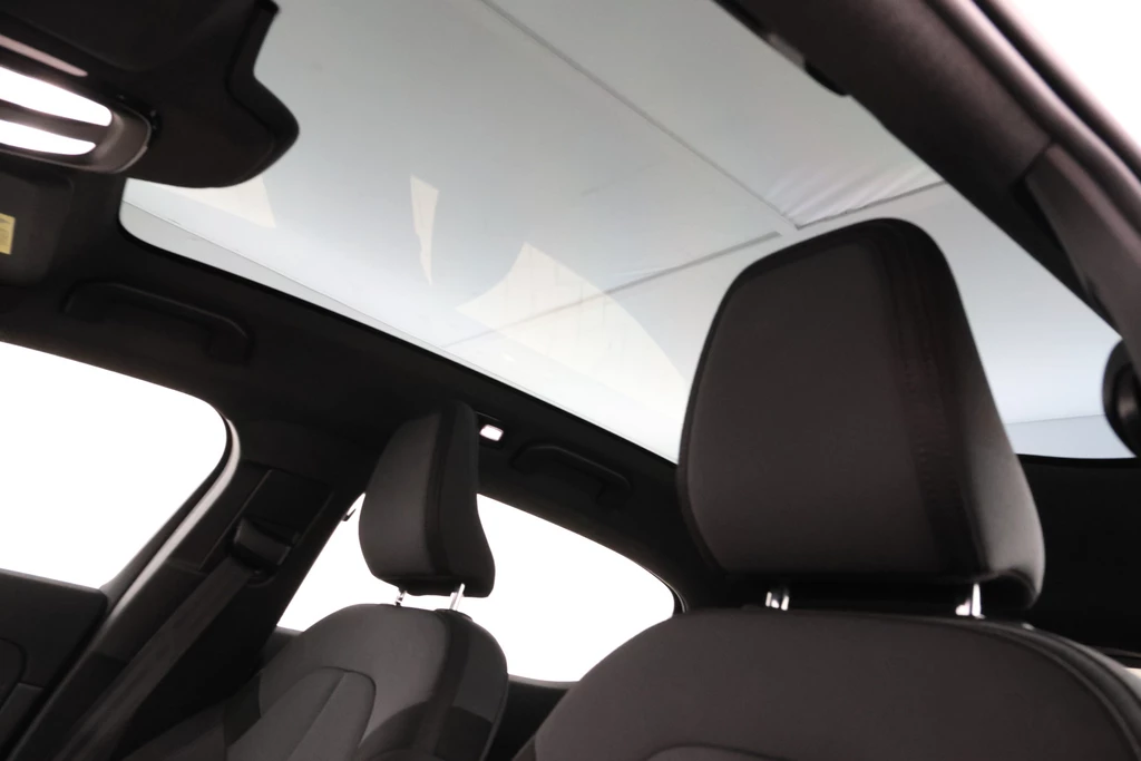 Polestar 2 – foto 17