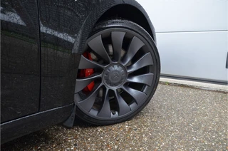 Tesla Model 3 – thumbnail 9