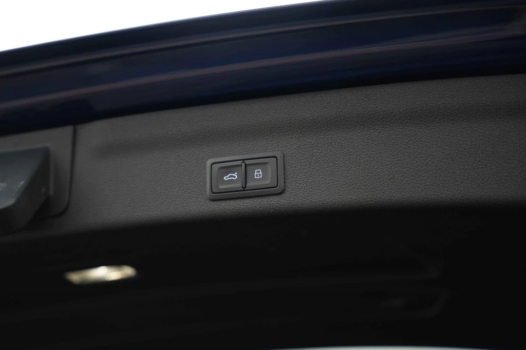 Audi A6 – foto 33